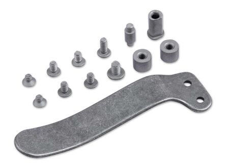 Böker Plus Spare Part Kit Lancer