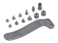 Böker Plus Spare Part Kit Lancer