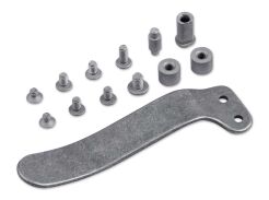 Böker Plus Spare Part Kit Lancer
