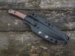 Nóż LKW Sting Micarta - 3