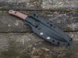 Nóż LKW Sting Micarta - 2