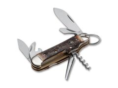 Scyzoryk Böker Sportmesser Hirschhorn