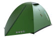 Namiot Husky BRET 2 green - 5