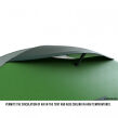 Namiot Husky BRET 2 green - 8