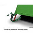 Namiot Husky BRET 2 green - 10