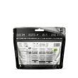LYOFOOD EKO Jaglanka malinowo-kokosowa 300g - 2