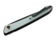 Nóż Böker Plus Urban Spillo Jade G10 - 2