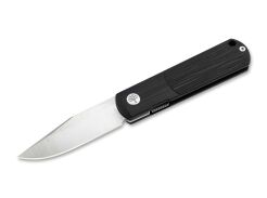 Nóż Böker Solingen BRLW G10