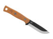 Nóż TOPS Knives Fieldcraft 3.5 MBROS-01 - 2