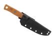 Nóż TOPS Knives Fieldcraft 3.5 MBROS-01 - 3