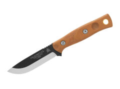Nóż TOPS Knives Fieldcraft 3.5