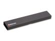 Nóż trybownik Böker Solingen Core Walnut - 3