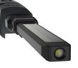 Lampa warsztatowa Ansmann IL500R,500lm, aku - 5