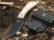Nóż Böker Plus Little Rok - 8