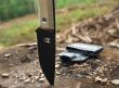 Nóż Böker Plus Little Rok - 9