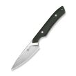 Nóż Civivi High Grass Field Fixed 14C28N Micarta - 3