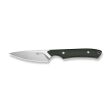 Nóż Civivi High Grass Field Fixed 14C28N Micarta - 4