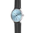 Zegarek Sternglas Naos Pro Edition Tuxberg, 38mm - 2