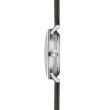 Zegarek Sternglas Naos Pro Edition Tuxberg, 38mm - 3