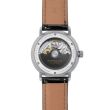 Zegarek Sternglas Naos Pro Edition Tuxberg, 38mm - 4