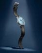 Zegarek Sternglas Naos Pro Edition Tuxberg, 38mm - 8