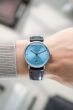 Zegarek Sternglas Naos Pro Edition Tuxberg, 38mm - 9