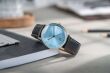 Zegarek Sternglas Naos Pro Edition Tuxberg, 38mm - 14