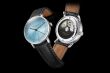 Zegarek Sternglas Naos Pro Edition Tuxberg, 38mm - 16