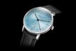 Zegarek Sternglas Naos Pro Edition Tuxberg, 38mm - 17