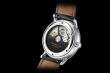Zegarek Sternglas Naos Pro Edition Tuxberg, 38mm - 18