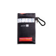 Apteczka SURVIVAL Wallet - 2