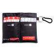 Apteczka SURVIVAL Wallet - 3