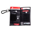 Apteczka SURVIVAL Wallet - 4