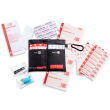 Apteczka SURVIVAL Wallet - 5