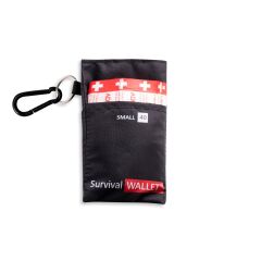Apteczka SURVIVAL Wallet