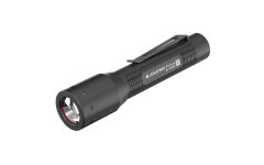 Latarka Ledlenser P3 Core