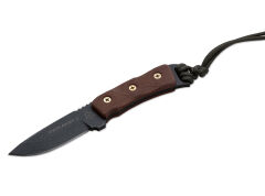 Nóż TOPS Knives Overlander 2