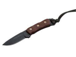 Nóż TOPS Knives Overlander 2