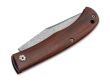 Nóż Böker Plus Slack Damascus - 2