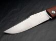 Nóż Böker Plus Slack Damascus - 3