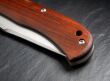 Nóż Böker Plus Slack Damascus - 4
