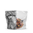 LYOFOOD Jajecznica po meksykańsku 270g - 3