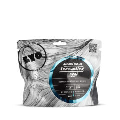 LYOFOOD Jajecznica po meksykańsku 270g