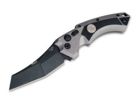 Nóż Hogue SIG 36522 EX-A05 3.5 Wharncliffe Tac Au