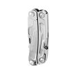 Multitool Leatherman REV - 2