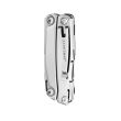 Multitool Leatherman REV - 3