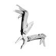 Multitool Leatherman REV - 4
