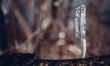 Multitool Leatherman REV - 7