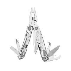 Multitool Leatherman REV