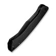 Nóż WE Essential Knight M390 Ti All Black - 6